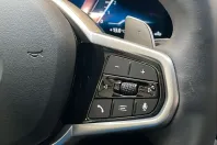 BMW 420 din 2025 cu 12.000 km - oferta BMW175119 - foto 22