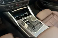 BMW 420 din 2025 cu 12.000 km - oferta BMW175119 - foto 23