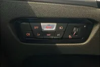 BMW 420 din 2025 cu 12.000 km - oferta BMW175119 - foto 24