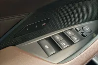 BMW 420 din 2025 cu 12.000 km - oferta BMW175119 - foto 25