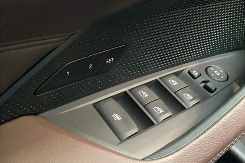 BMW 420 din 2025 cu 12.000 km - oferta BMW175119 - foto 25