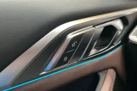 BMW 420 din 2025 cu 12.000 km - oferta BMW175119 - foto 26