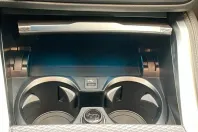 BMW 420 din 2025 cu 12.000 km - oferta BMW175119 - foto 27