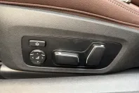 BMW 420 din 2025 cu 12.000 km - oferta BMW175119 - foto 28