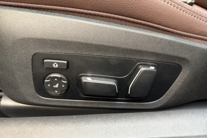 BMW 420 din 2025 cu 12.000 km - oferta BMW175119 - foto 28