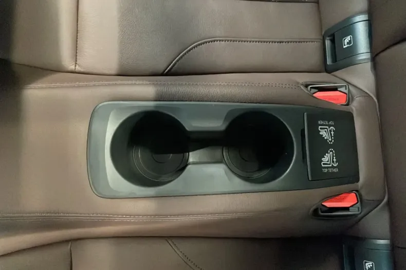 BMW 420 din 2025 cu 12.000 km - oferta BMW175119 - foto 29