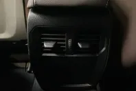 BMW 420 din 2025 cu 12.000 km - oferta BMW175119 - foto 30