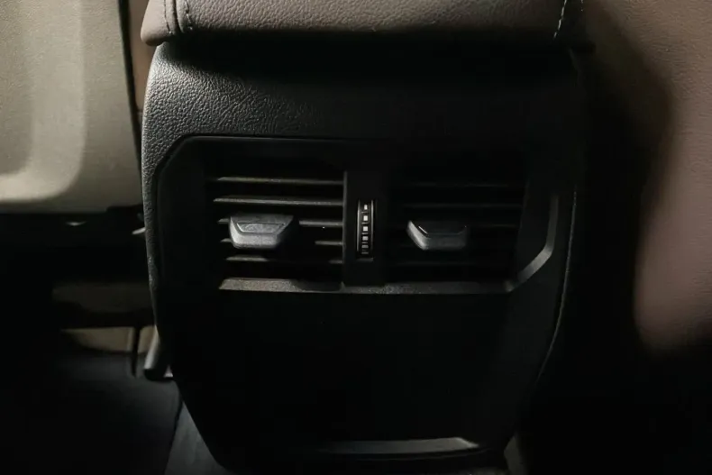 BMW 420 din 2025 cu 12.000 km - oferta BMW175119 - foto 30