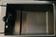 BMW 420 din 2025 cu 12.000 km - oferta BMW175119 - foto 31