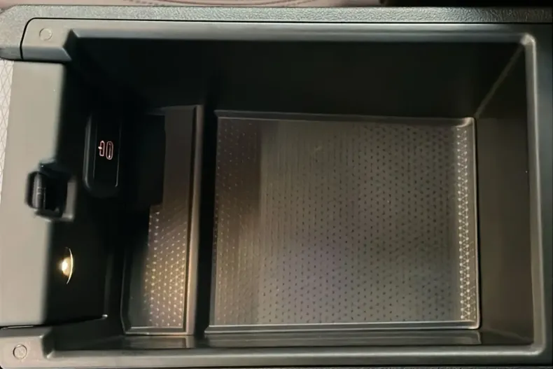 BMW 420 din 2025 cu 12.000 km - oferta BMW175119 - foto 31