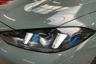 BMW 420 din 2025 cu 12.000 km - oferta BMW175119 - foto 32