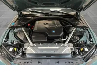 BMW 420 din 2025 cu 12.000 km - oferta BMW175119 - foto 33