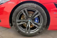 BMW Z4 M40 din 2025 cu 28.005 km - oferta BMW175120 - foto 2