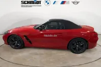 BMW Z4 M40 din 2025 cu 28.005 km - oferta BMW175120 - foto 3