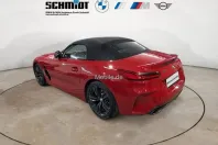 BMW Z4 M40 din 2025 cu 28.005 km - oferta BMW175120 - foto 4