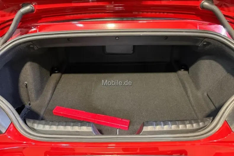 BMW Z4 M40 din 2025 cu 28.005 km - oferta BMW175120 - foto 5