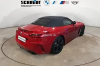 BMW Z4 M40 din 2025 cu 28.005 km - oferta BMW175120 - foto 7
