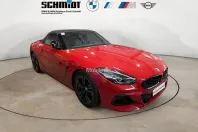 BMW Z4 M40 din 2025 cu 28.005 km - oferta BMW175120 - foto 8
