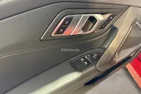 BMW Z4 M40 din 2025 cu 28.005 km - oferta BMW175120 - foto 9