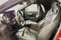 BMW Z4 M40 din 2025 cu 28.005 km - oferta BMW175120 - foto 10