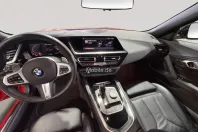 BMW Z4 M40 din 2025 cu 28.005 km - oferta BMW175120 - foto 11