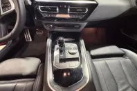 BMW Z4 M40 din 2025 cu 28.005 km - oferta BMW175120 - foto 12