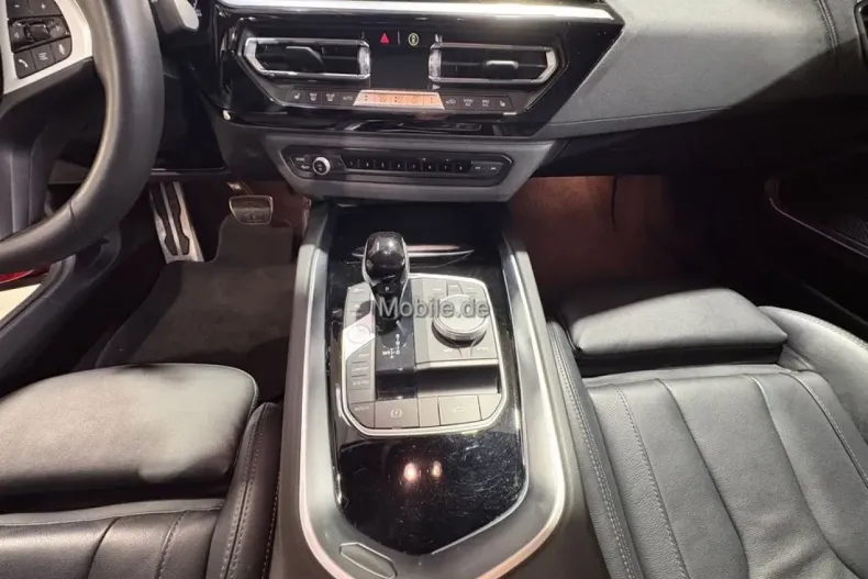 BMW Z4 M40 din 2025 cu 28.005 km - oferta BMW175120 - foto 12