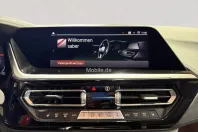 BMW Z4 M40 din 2025 cu 28.005 km - oferta BMW175120 - foto 13