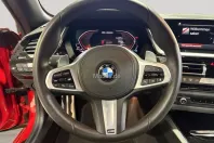 BMW Z4 M40 din 2025 cu 28.005 km - oferta BMW175120 - foto 14