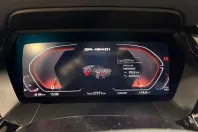 BMW Z4 M40 din 2025 cu 28.005 km - oferta BMW175120 - foto 15