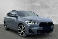BMW X2 din 2024 cu 39.200 km - oferta BMW175121 - foto 2