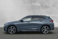 BMW X2 din 2024 cu 39.200 km - oferta BMW175121 - foto 3
