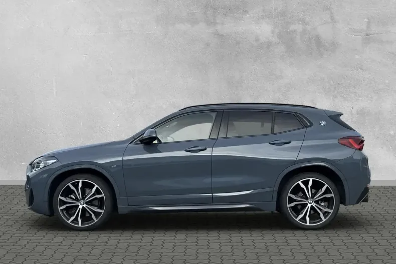 BMW X2 din 2024 cu 39.200 km - oferta BMW175121 - foto 3