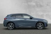 BMW X2 din 2024 cu 39.200 km - oferta BMW175121 - foto 4