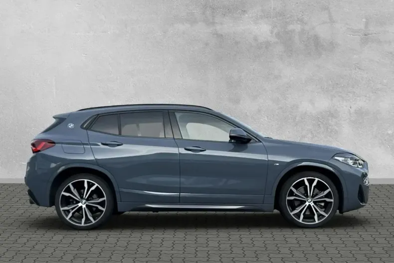 BMW X2 din 2024 cu 39.200 km - oferta BMW175121 - foto 4