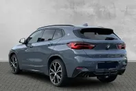 BMW X2 din 2024 cu 39.200 km - oferta BMW175121 - foto 5