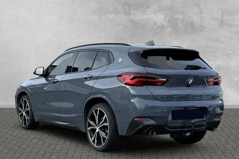 BMW X2 din 2024 cu 39.200 km - oferta BMW175121 - foto 5