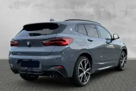 BMW X2 din 2024 cu 39.200 km - oferta BMW175121 - foto 6