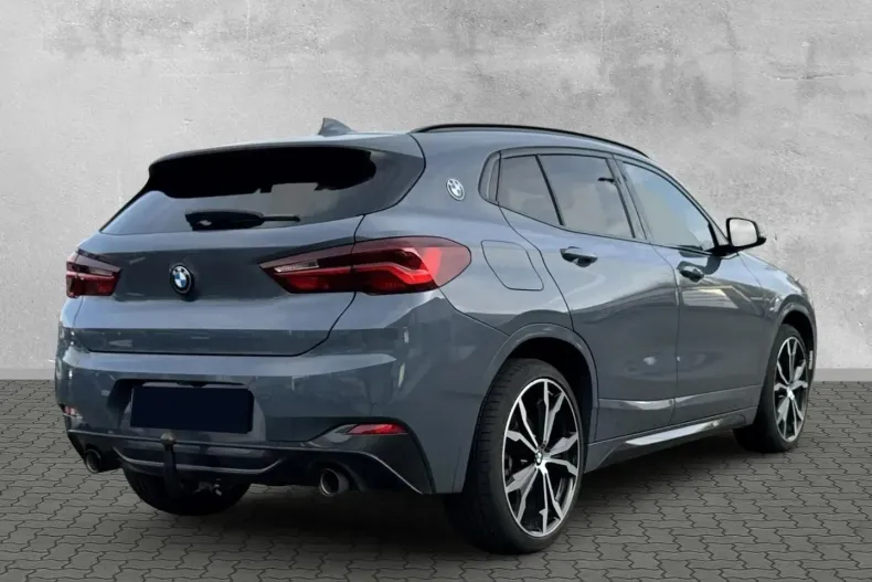BMW X2 din 2024 cu 39.200 km - oferta BMW175121 - foto 6