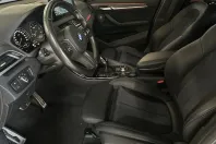 BMW X2 din 2024 cu 39.200 km - oferta BMW175121 - foto 8