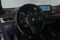 BMW X2 din 2024 cu 39.200 km - oferta BMW175121 - foto 9