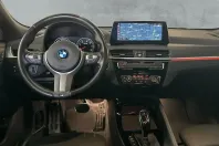 BMW X2 din 2024 cu 39.200 km - oferta BMW175121 - foto 10