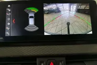 BMW X2 din 2024 cu 39.200 km - oferta BMW175121 - foto 11