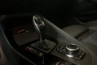 BMW X2 din 2024 cu 39.200 km - oferta BMW175121 - foto 12