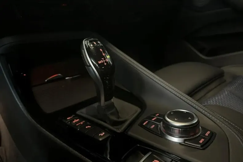 BMW X2 din 2024 cu 39.200 km - oferta BMW175121 - foto 12