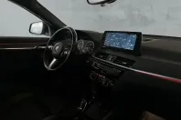 BMW X2 din 2024 cu 39.200 km - oferta BMW175121 - foto 13