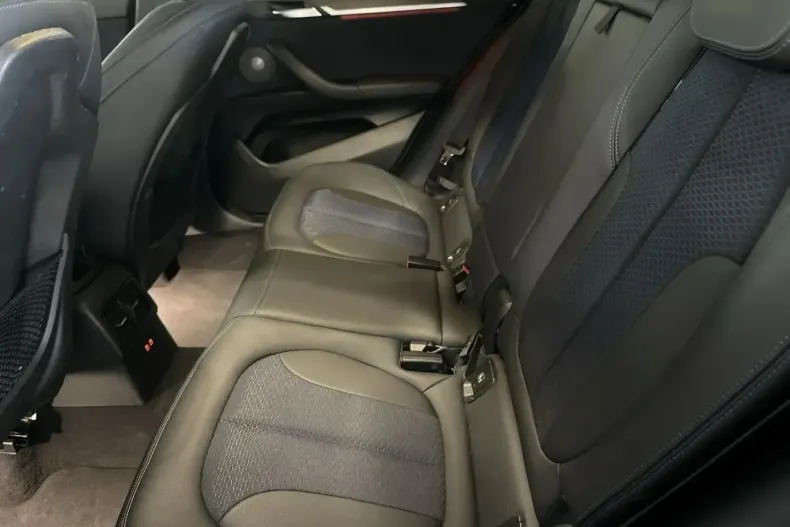 BMW X2 din 2024 cu 39.200 km - oferta BMW175121 - foto 14