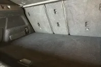 BMW X2 din 2024 cu 39.200 km - oferta BMW175121 - foto 15