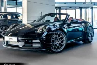 Porsche 992 din 2026 cu 5 km - oferta POR175123 - foto 1