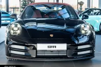 Porsche 992 din 2026 cu 5 km - oferta POR175123 - foto 2